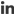 Richard Perez Constructions LLC on LinkedIn